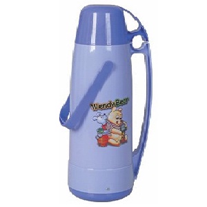 Senwell product
